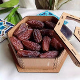  Mabroom Dates gift box 