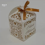 BEEDH TREASURE BOX 