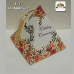BEEDH TREASURE BOX 