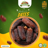 Mabroom Dates khajoor