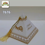 BEEDH TREASURE BOX 