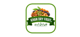 Khan Dry Fruits 