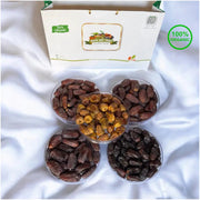 Buy Ramadan Special Premium Dates 2.5KG – 50% OFF + Free Delivery