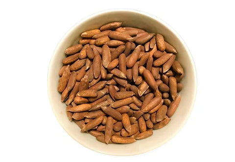 Buy Pine Nuts chilgoza Price