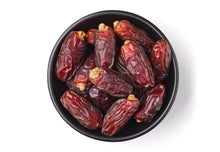 dates