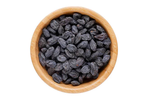 Raisins KIshmish Meva