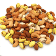 Buy Mix Dry Fruits 1Kg Pack – Premium Quality Nuts & Seeds