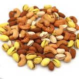 Buy Mix Dry Fruits 1Kg Pack – Premium Quality Nuts & Seeds