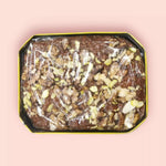 Buy Akhroti Sohan Halwa 1Kg – Traditional Sweet Delight