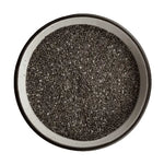 Chia Seeds 250gm - 100% organic Export Quality - 