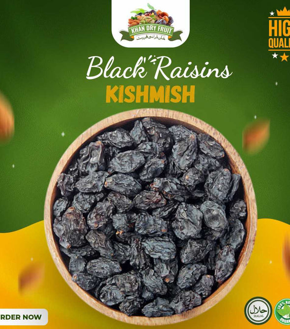 Pakistan Raisins Golden Raisins kishmish Price in Pakistan Market buy now Raisins