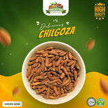 Chilgoza Pine Nuts 1kg Pack, From Afghanistan Fresh Pine Nuts Chilgoza Buy Pine Nuts khandryfruit