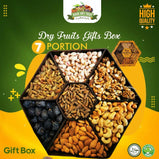 dried fruit box khan dry fruits