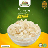 Gond Katria [ 250gm Pack] khandryfruit