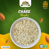 Organic | Natural | Char Magaz Seeds1000Grams khandryfruit