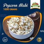 Popcorn Seeds 