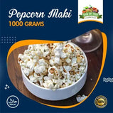 Popcorn Seeds ✓(1kg Pack ) Fresh Stock American Popcorn Kernels Seeds, khandryfruit