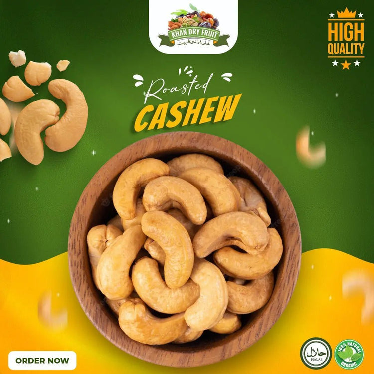 Cashew nut price discount online