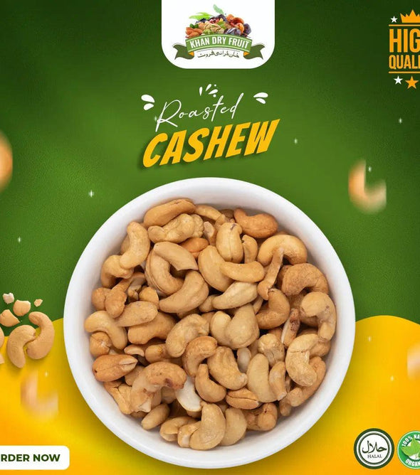 Today best sale kaju rate