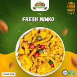 Special Fresh Nimco Daal Mix 1000g(1KG) khandryfruit
