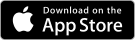 Download Khan Dry Fruit on the App Store