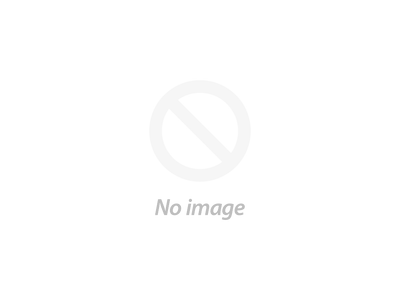 All Dry Fruits Price List: A Complete Guide to Types and Benefits